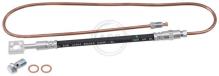 A.B.S. ALL BRAKE SYSTEMS BV. SL 5746X